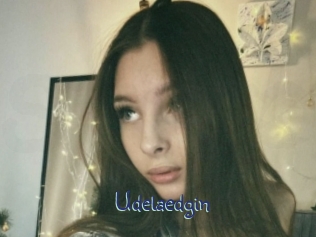 Udelaedgin