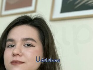 Udelebow