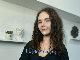 Udeleembury