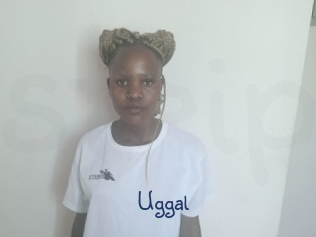 Uggal