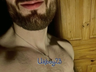 ukboy23 Stripx