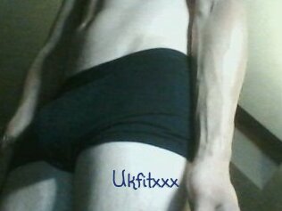 Ukfitxxx