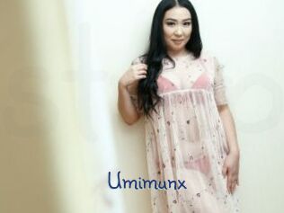 Umimunx