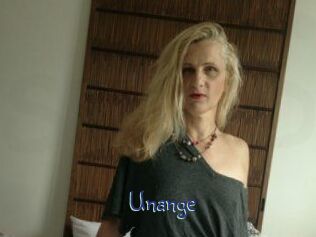 Unange