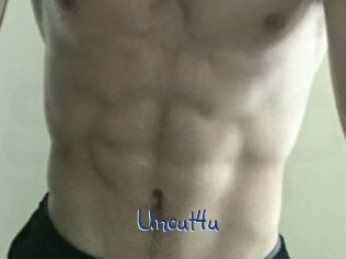 Uncut4u