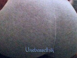 unebosscthik Stripx