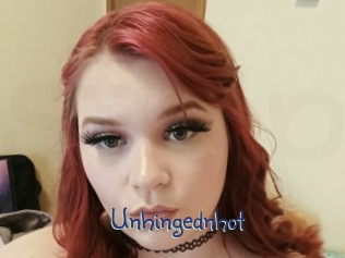 Unhingednhot
