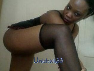 Unichick33
