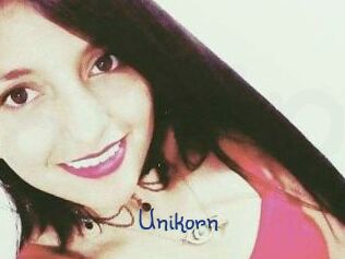 Unikorn