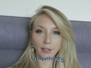 Uniquehoney