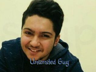 Unlimited_Guy