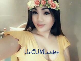 UrCUMLoader