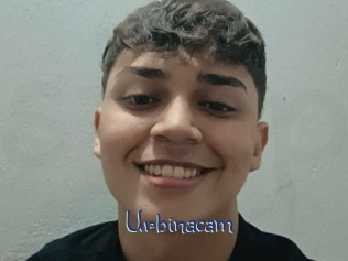 Urbinacam