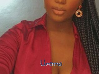 Urenna