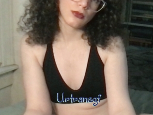 urtransgf Stripx