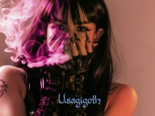 Usagigoth