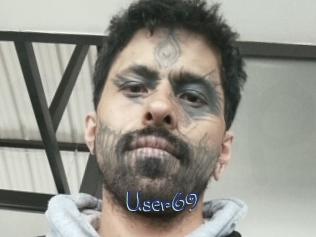 User69