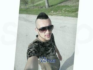 V3nus