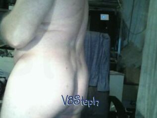 V8Steph