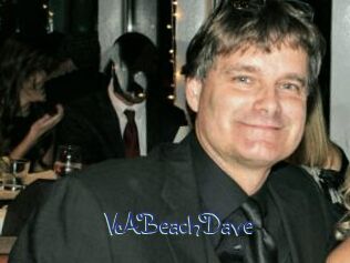 VABeachDave