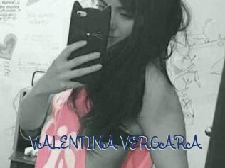 VALENTINA_VERGARA