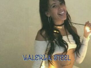 VALERIA_STEEL