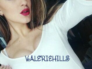VALERIE_HILLS