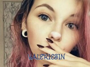 VALERIE_SIN