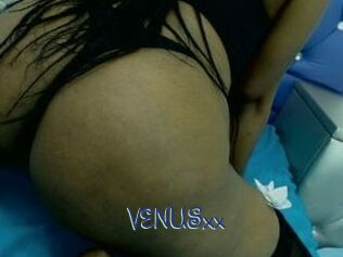 VENUSxx