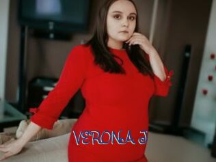 VERONA_J