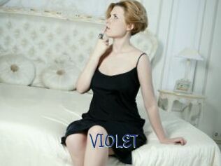 VI0LET
