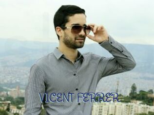 VICENT_FERRER