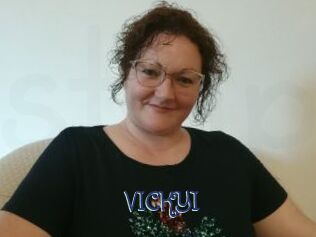 VICKYI