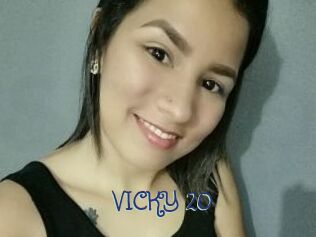 VICKY_20