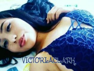 VICTORIACLARK