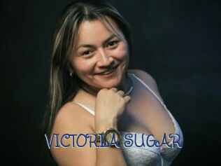 VICTORIA_SUGAR