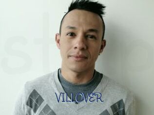 VILLOVER