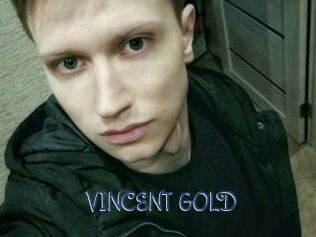 VINCENT_GOLD