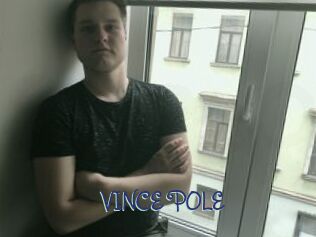 VINCE_POLE