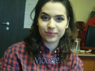 VIOLETE_