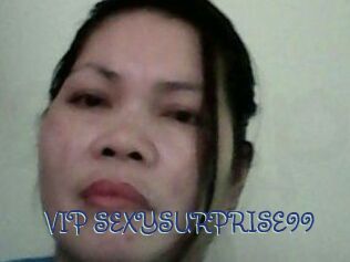 VIP_SEXYSURPRISE99