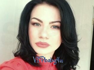 VIPbaby4u