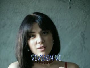 VIVYEN_VI