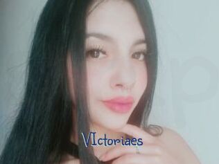 VIctoriaes