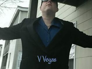 V_Vegas