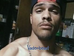 Vaderbeast