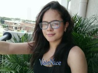 ValeNice