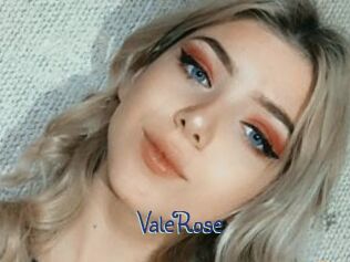 ValeRose