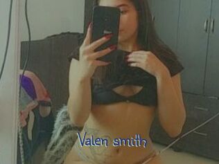 Valen_smith