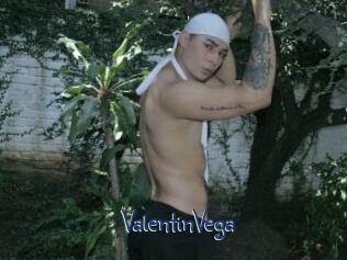 ValentinVega